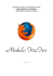 apostila do firefox