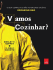 Vamos Cozinhar - WordPress.com