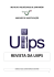 Revista da UIIPS_N4_Vol2_ESAS_2014