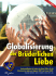 Globalisierung der Brüderlichen Liebe