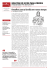 Desafios para a família em nosso tempo