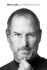 Steve Jobs por Walter Isaacson