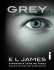 Grey - E. L. James