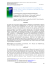 Comunicação de Responsabilidade Socioambiental na Missão