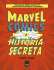 Marvel Comics