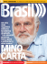 um dos mais inquietos editores brasileiros