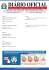 Diário Oficial – Edição 2103 - Prefeitura de Barreiras-BA