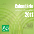 Calendario FAEPA_Finalizado