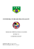 confederação brasileira de karate