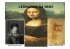 QUEM FOI LEONARDO DA VINCI - Claretiano