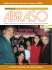 Revista da ABRASO