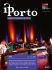 iPorto 19