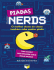 Piadas Nerds