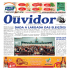 PDF-Direto - Jornal Ouvidor