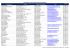 Associados da Associação Nacional de Ópticos