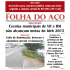 Baixar PDF - Folha do Aço, Notícias e informação com credibilidade