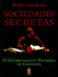 Sociedades Secretas