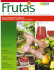 Revista Frutas e derivados - Edição 10