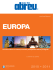 europa - Abreu