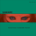 uakari