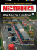 Mecatrônica Atual 52