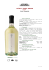 137-Pinot Grigio (P)