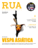 Revista Rua nº3