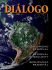 Baixar PDF - Dialogo Americas