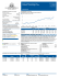 Franklin Technology Fund - A(acc) USD