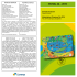 Edital 22 - 2015 Modalidades Olímpicas Rio 2016