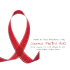 Cinema Mostra Aids