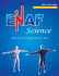 Revista ENAF Science Volume 4, número 1, abril de 2009