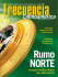 Frecuencia Latinoamérica