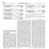 Este documento pode ser verificado no endereço eletrônico http