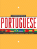 portuguese