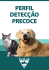 detecção precoce