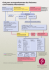 flowchart PORT* - monitoring_o3 - International Myeloma Foundation