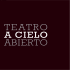 Libro Teatro de Verano