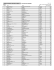 Crowley Broadcast Analysis