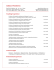 Résumé - Liduino Pitombeira