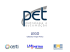 LEGO - PET