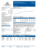 Franklin Euro High Yield Fund - Franklin Templeton Careers Website