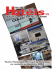 Acontece - Revista Hoteis