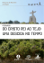 Do Cristo Rei ao Tejo: uma descida no tempo