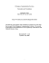 Portuguese Communication Exercises Transcripts and Translations