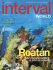 O sul da FLÓRIDA - Interval International