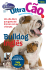 Bulldog Inglês