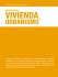 cuadernos de - Revista Javeriana - Pontificia Universidad Javeriana