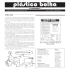 PDF - Jornal Plástico Bolha