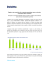 pesquisa da Deloitte